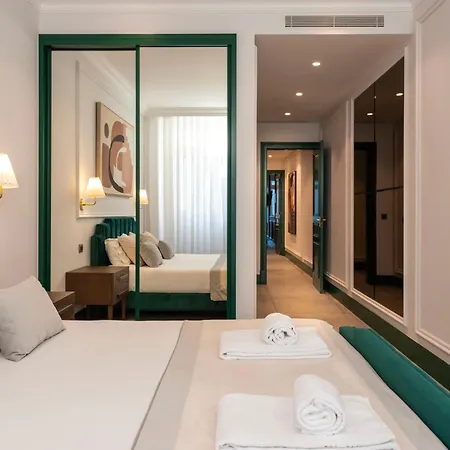 Cosy Flat In With Private Patio & Garden Area By Lisbeyond Porto