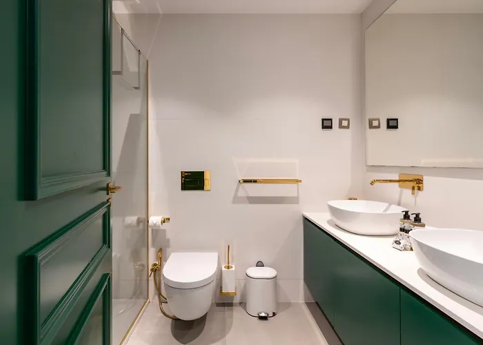 Apartament Cosy Flat In With Private Patio & Garden Area By Lisbeyond Porto