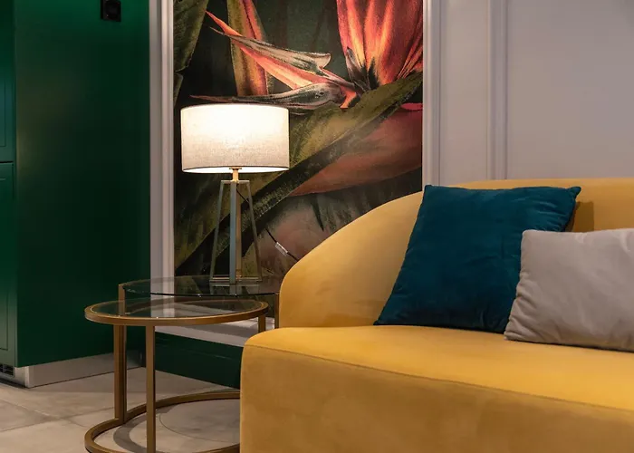 Cosy Flat In With Private Patio & Garden Area By Lisbeyond Διαμέρισμα Πόρτο