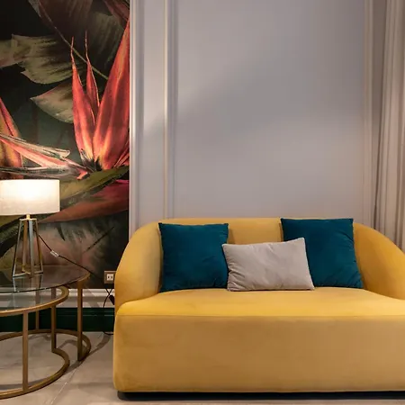 Cosy Flat In With Private Patio & Garden Area By Lisbeyond Porto