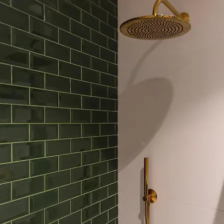 Cosy Flat In With Private Patio & Garden Area By Lisbeyond Apartamento Porto