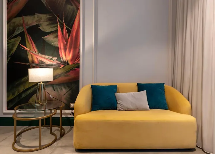 Cosy Flat In With Private Patio & Garden Area By Lisbeyond Porto